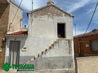 House in Gálvez. Casa en venta en gálvez