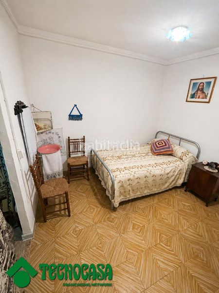 Foto ddd3d387-42f2-46c0-8a4a-af80fafe617e. Casa  en venta en Gálvez