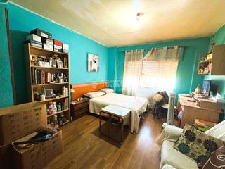 Appartement à San José. Piso en venta en zaragoza