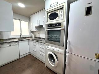 Pis  Vista alegre. Piso en venta en zaragoza