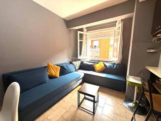 Pis en San Jos. Piso en venta en zaragoza