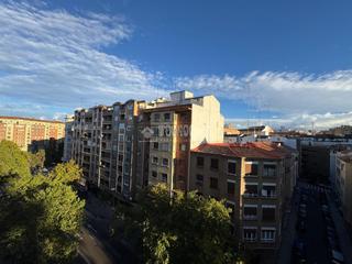 Pis en Ruiseores. Piso en venta en zaragoza