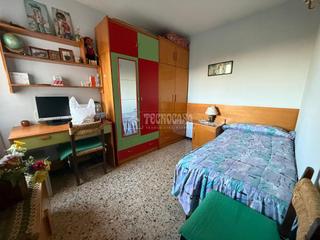 Piso en Las Fuentes. Piso en venta en zaragoza