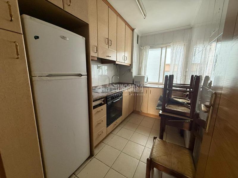 Foto 2028238b-a708-4d3b-91e8-548f6f0e94df. Pis amb calefacció aparcament a San José Alto Zaragoza