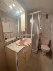 Pis en San Jos Alto. Piso en venta en zaragoza