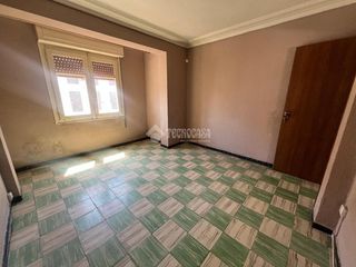 Flat in San José. Piso en venta en zaragoza