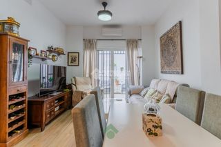 Casa aparellada a Centro
