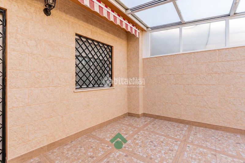 Foto 02564a94-6d61-435b-a8e9-16b0f52d72fb. Casa a Las Canteras Puerto Real