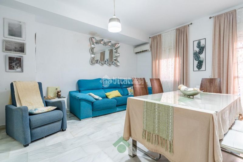 Foto 5965b7d1-a111-4715-a427-788583b60f1b. Casa a Las Canteras Puerto Real