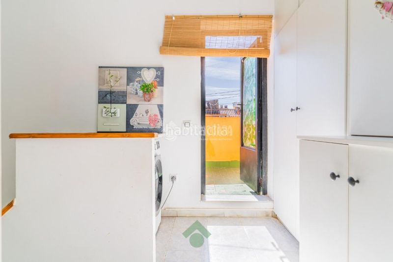 Foto 5c6a35de-1359-4985-bd81-db6ff21ece9c. Casa a Las Canteras Puerto Real