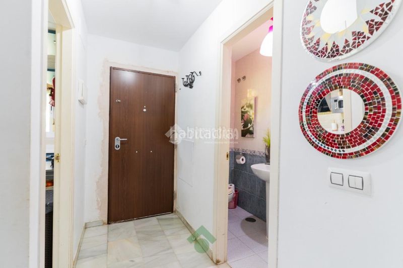 Foto 60c2282d-6431-4453-8944-8bfbf732d7f0. Casa a Las Canteras Puerto Real