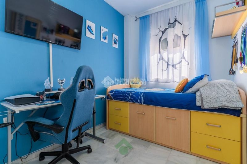 Foto 7bd2a9bf-93c6-40f4-97e8-b3722af7838e. Casa a Las Canteras Puerto Real