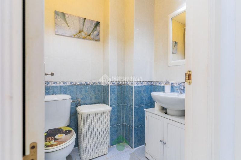 Foto a5f18e65-f1fc-4709-a624-d0c9ae517075. Casa a Las Canteras Puerto Real