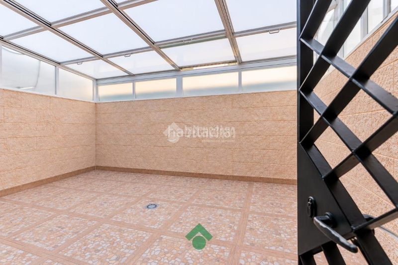 Foto aa192960-5c6e-4dd3-8956-9508f11dbe01. Casa a Las Canteras Puerto Real