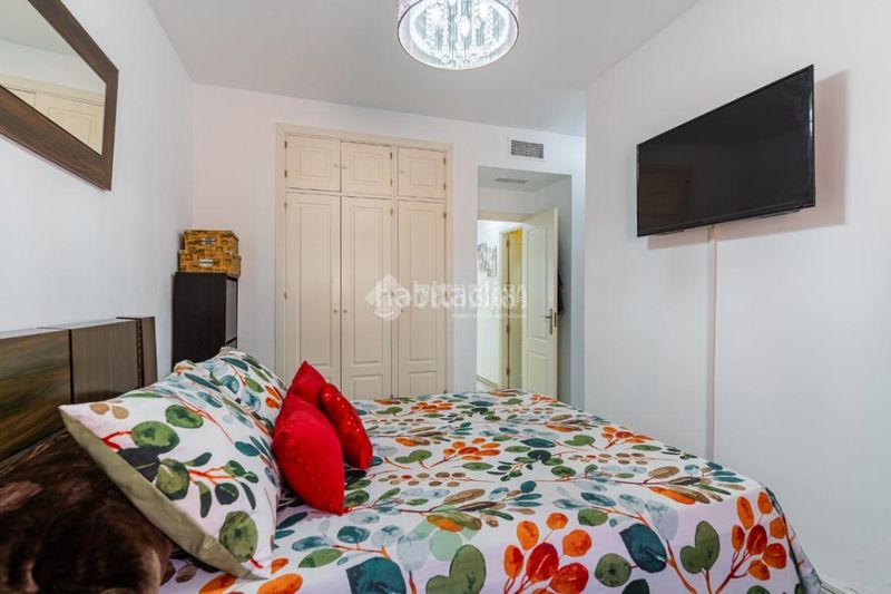 Foto b8b15283-f2fc-49c3-8c8c-7ae8e84f340e. Casa a Las Canteras Puerto Real