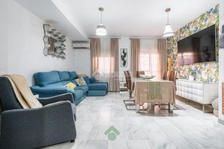 Maison à Las Canteras. Casa en venta en puerto real