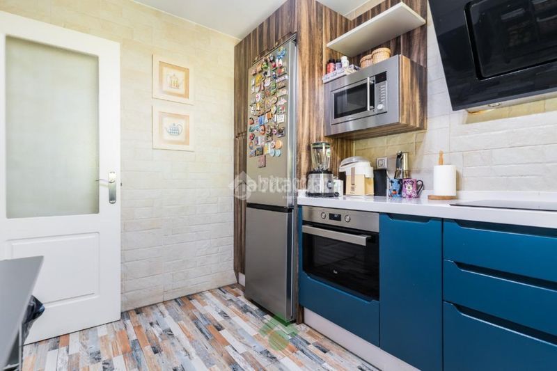 Foto c97d0624-5994-4615-b533-59d5a9d60c26. Casa a Las Canteras Puerto Real