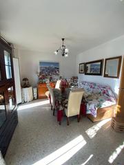 Casa aparellada a Alcalá de los Gazules. Casa en venta en alcalá de los gazules