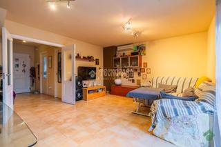 Casa aparellada a Las Canteras. Casa en venta en puerto real