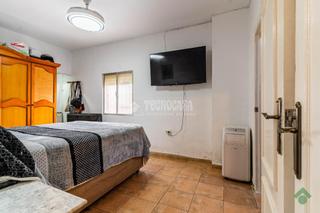 Pis a Centro. Piso en venta en puerto real