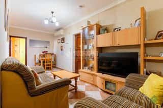 Casa a Centro. Casa en venta en puerto real