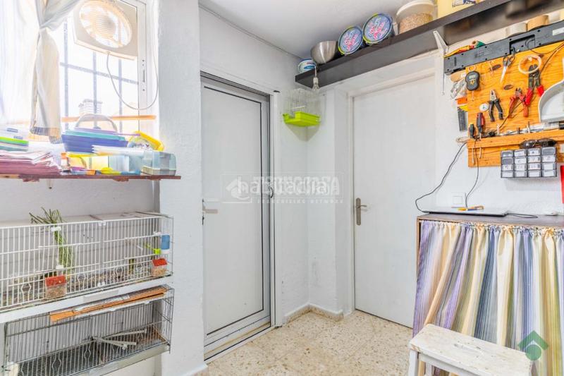 Foto 06069b94-208c-4f2b-954b-a33e6a451ce4. Casa pareada casa en venta en Las Canteras Puerto Real