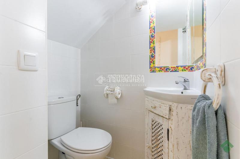 Foto 82b574ac-4c36-444d-aa8f-05e94042e294. Casa pareada casa en venta en Las Canteras Puerto Real