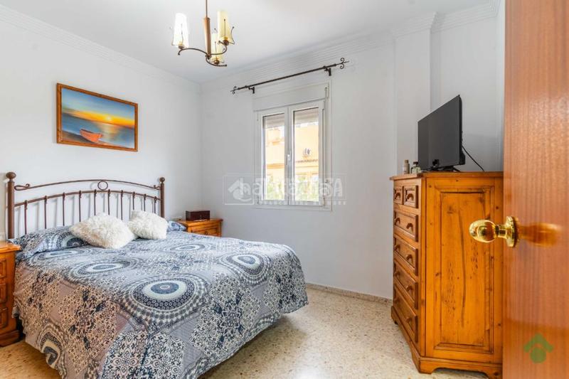 Foto 8be3c81d-d584-43c4-83d9-ad67c242f4bd. Casa pareada casa en venta en Las Canteras Puerto Real