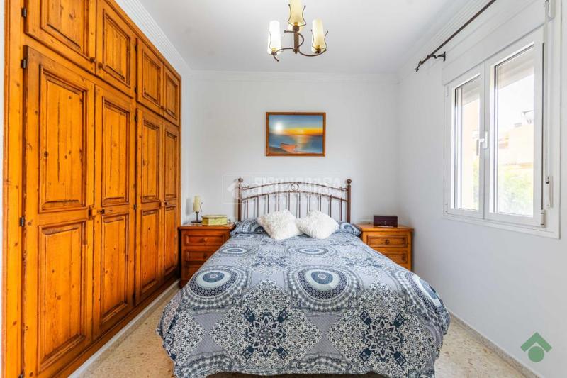 Foto abb73593-2aef-4832-9764-e9d49d9432b4. Casa pareada casa en venta en Las Canteras Puerto Real