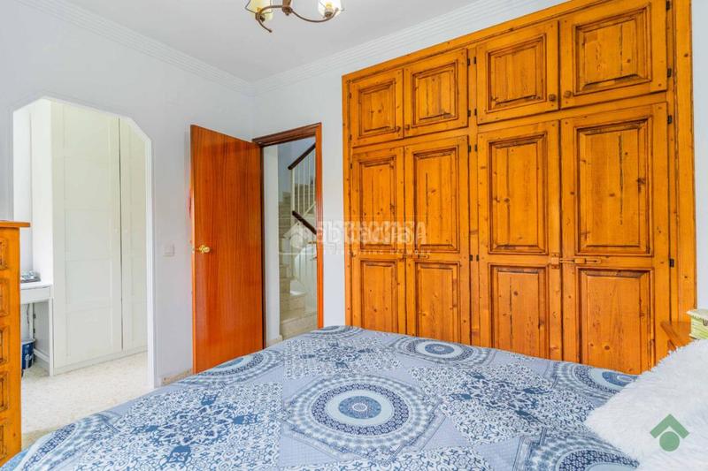 Foto abfed616-89ba-4ffc-aa9c-a6e251fef179. Casa pareada casa en venta en Las Canteras Puerto Real