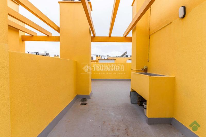 Foto bfa921cc-4882-4592-9cfa-efc09adbdeec. Casa pareada casa en venta en Las Canteras Puerto Real
