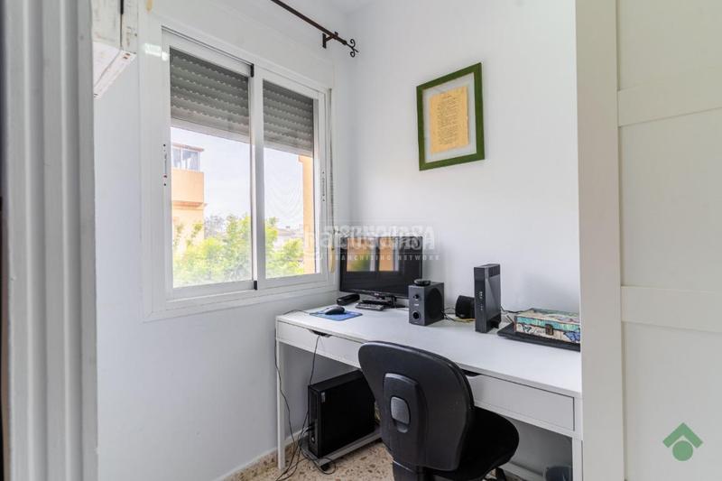 Foto c939b2d5-2712-4d26-981e-fd69fb5e2018. Casa pareada casa en venta en Las Canteras Puerto Real