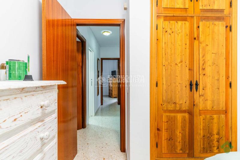 Foto df65a3ac-b33c-4536-92bc-fc95178ca182. Casa pareada casa en venta en Las Canteras Puerto Real