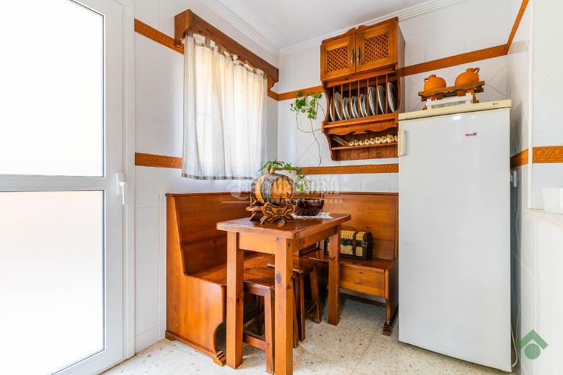 Foto e2a231e3-afe8-47c3-93d6-9d77356552a7. Casa pareada casa en venta en Las Canteras Puerto Real