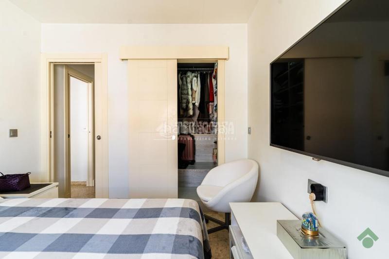 Foto 4e1368f3-260b-46a6-a452-17b6875f5b52. Casa aparellada a Centro Puerto Real
