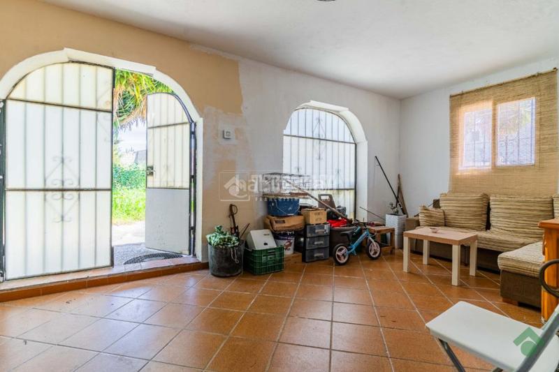 Foto 289b01b6-731e-4de9-bca0-481068af786e. Masía casa rural en venta en Las Canteras Puerto Real