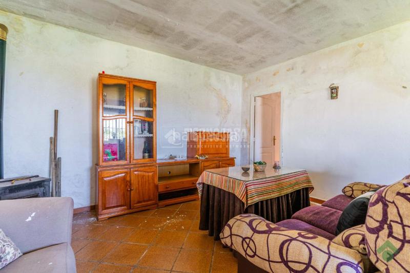 Foto 2ea74f05-97d7-4c9f-84a7-d2af8961b3c3. Masía casa rural en venta en Las Canteras Puerto Real