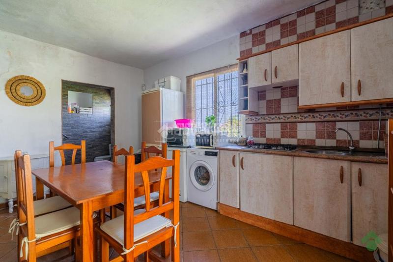 Foto 33a1c153-f465-4281-9937-2d987dd7b5b4. Masía casa rural en venta en Las Canteras Puerto Real