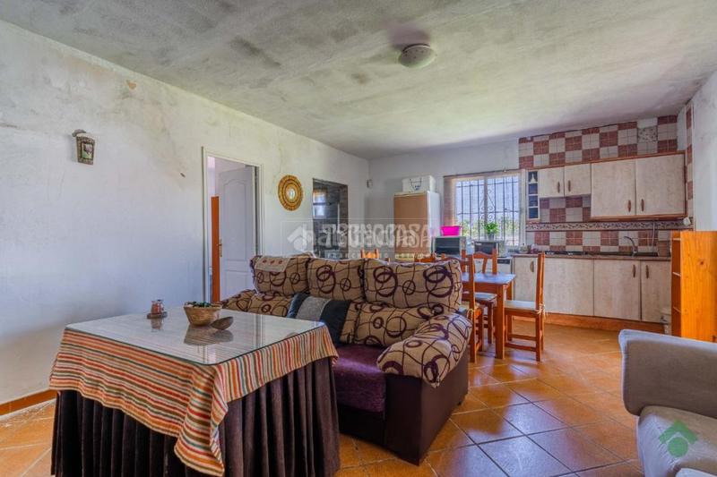 Foto 4a584983-8846-4dbb-9932-a6566e2d68be. Masía casa rural en venta en Las Canteras Puerto Real