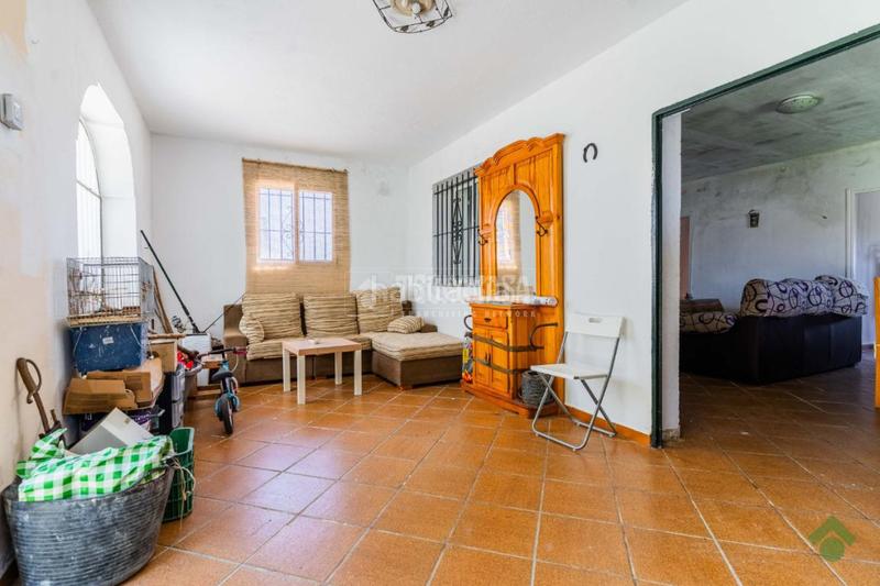 Foto 4bd04a30-749e-4c44-a9db-e7aa566477f6. Masía casa rural en venta en Las Canteras Puerto Real