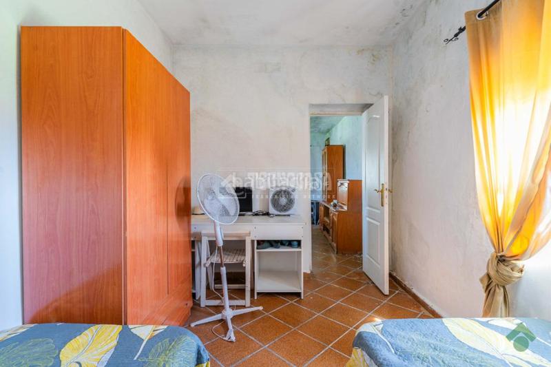 Foto 5b0f7e11-7fa5-4f0e-a49e-de4cfff91e71. Masía casa rural en venta en Las Canteras Puerto Real