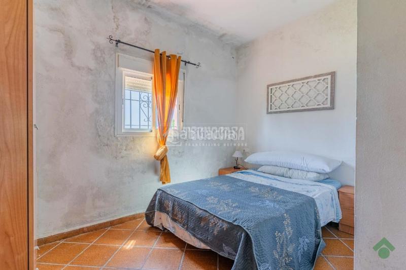 Foto 8b2f9d6d-63dd-4467-afb3-189cde0f1c38. Masía casa rural en venta en Las Canteras Puerto Real