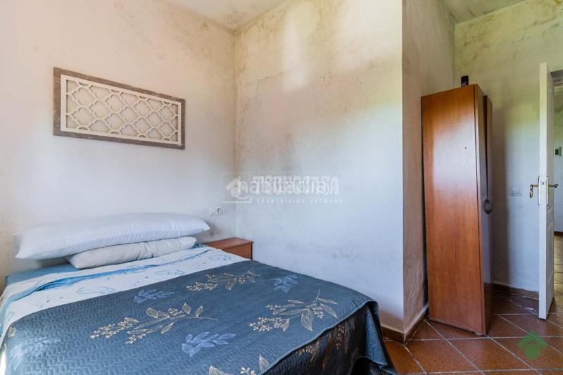 Foto 8c1f355c-30d8-4289-92a2-cfc08232aed2. Masía casa rural en venta en Las Canteras Puerto Real
