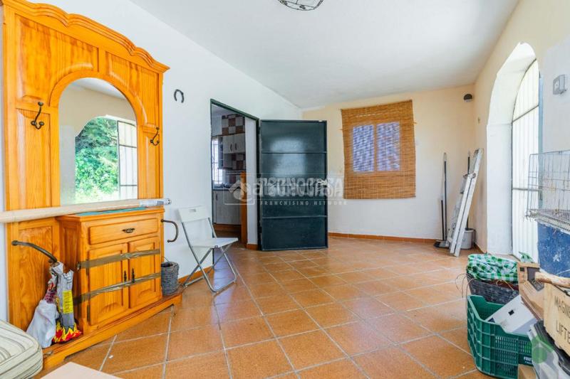 Foto b899b215-c59a-42e6-98c2-69effb99164a. Masía casa rural en venta en Las Canteras Puerto Real