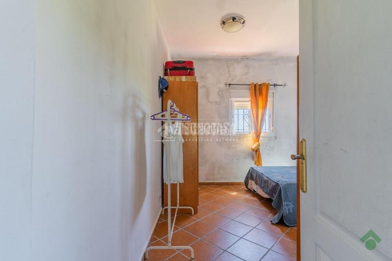 Foto bd8d83a9-8103-4df6-840e-98d6bf1374ae. Masía casa rural en venta en Las Canteras Puerto Real
