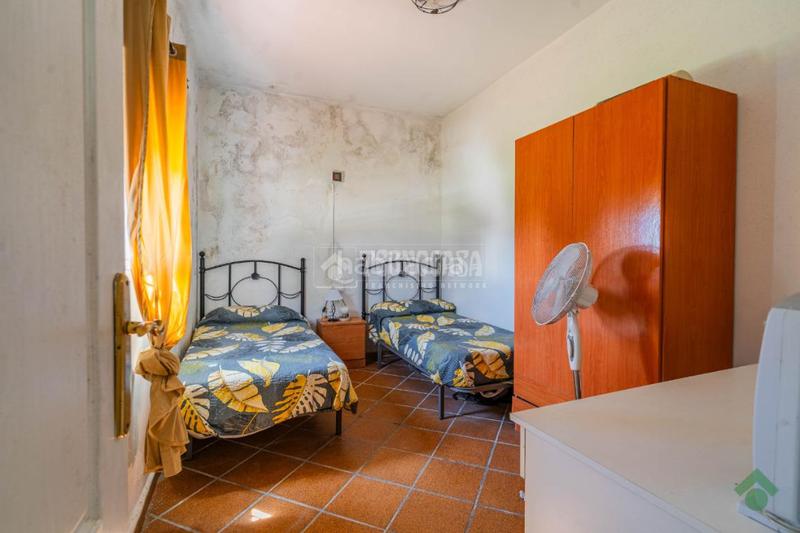 Foto d927c2d3-5079-48b7-8804-4ed07e4c2db7. Masía casa rural en venta en Las Canteras Puerto Real