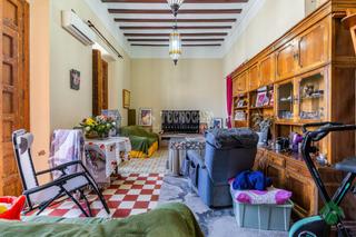 Pis a Centro. Piso en venta en puerto real