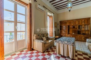 Pis en Centro. Piso en venta en puerto real