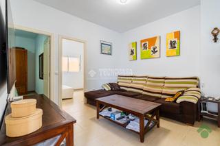 Pis a Centro. Piso en venta en puerto real