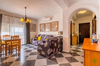 Pis a Las Canteras. Piso en venta en puerto real